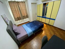 Elias Green (D18), Condominium #579920611